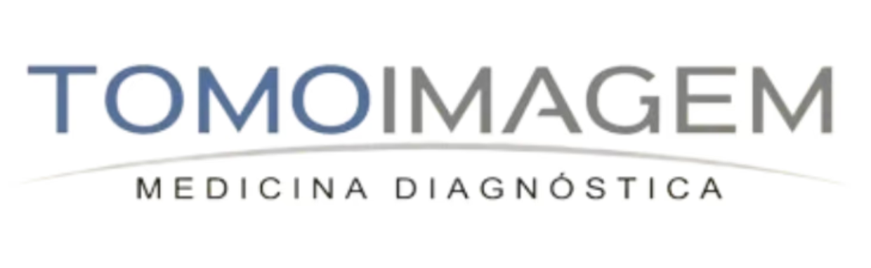 TOMOIMAGEM — Medicina Diagnóstica